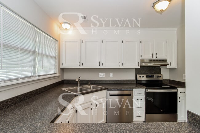 Photo - Carve Out a Great Life Here!