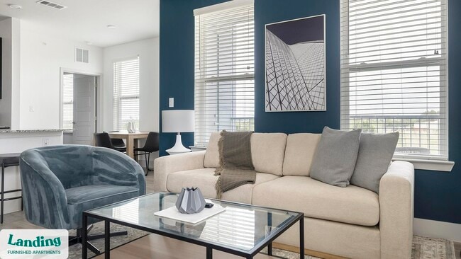 Photo - 8110 Blue Goose Rd Unidad 7212.1409592