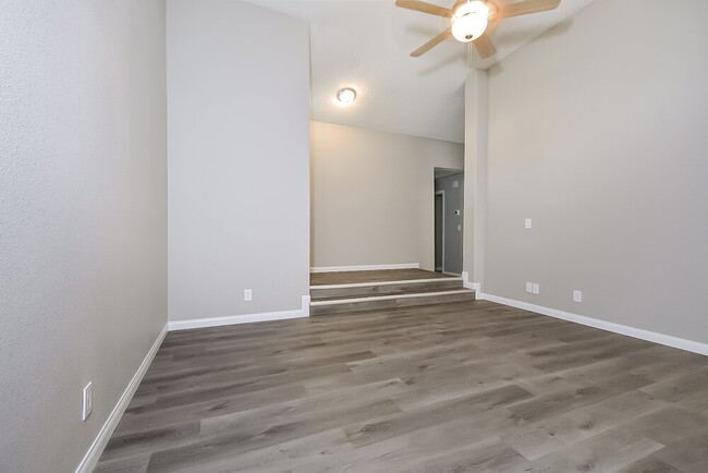 Photo - 3316 Sturbridge Cir