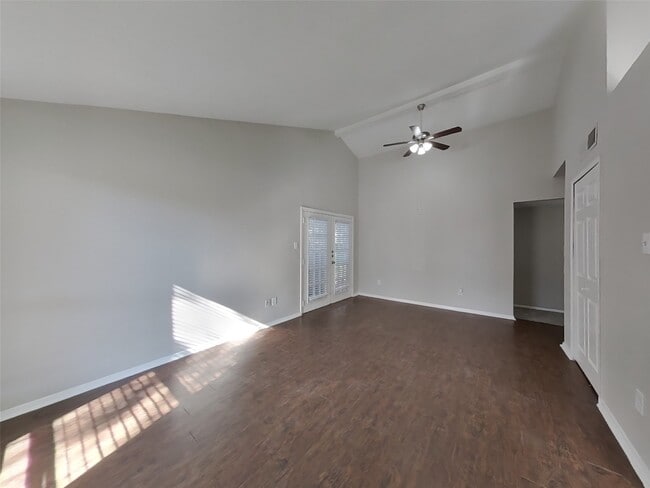 Photo - 24022 4 Sixes Ln