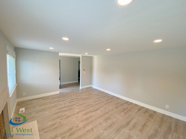 Photo - 4119 Wilkie Ct
