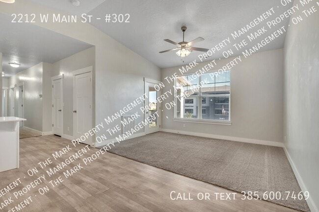 Photo - 2212 W Main St