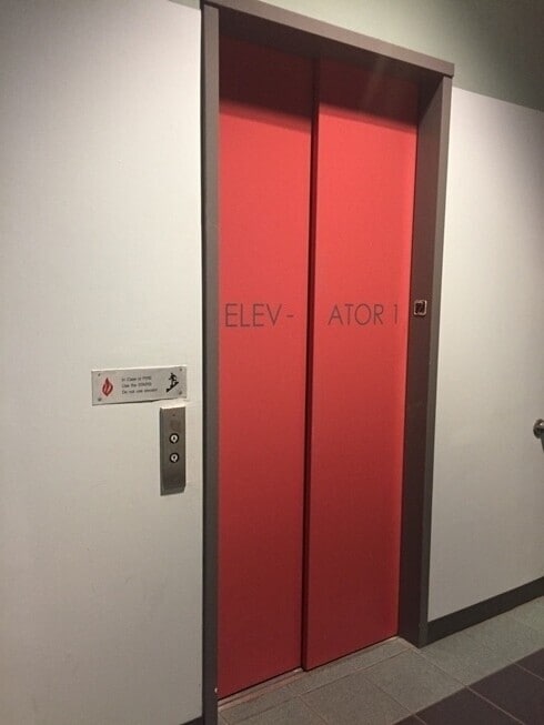 Photo - 61 Brookline Ave Unit 224