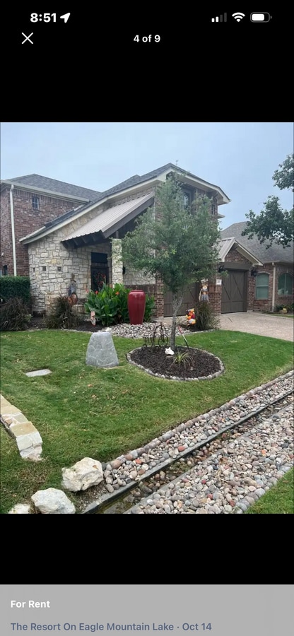 Photo - 2132 Portwood Way