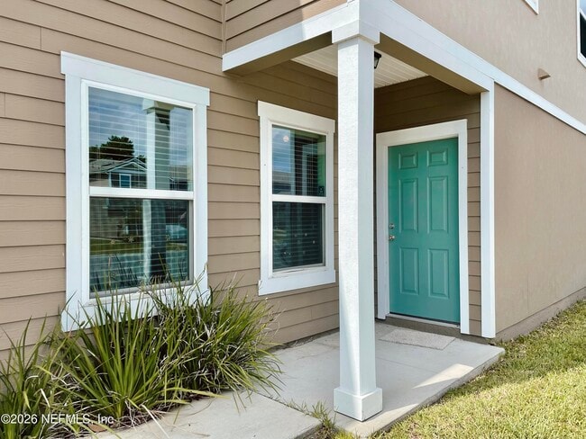 Photo - 22 Buckley Ct