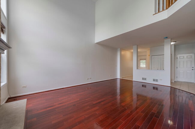 Photo - 1226 Bradley Cir