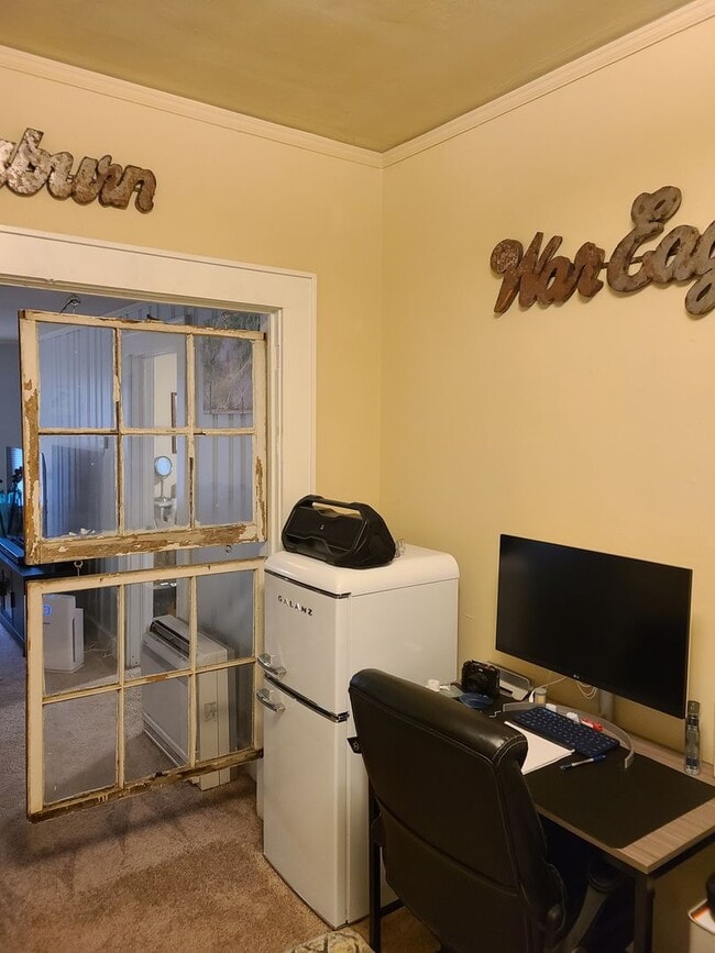 Photo - 436 Wrights Mill Rd Unidad 436 B