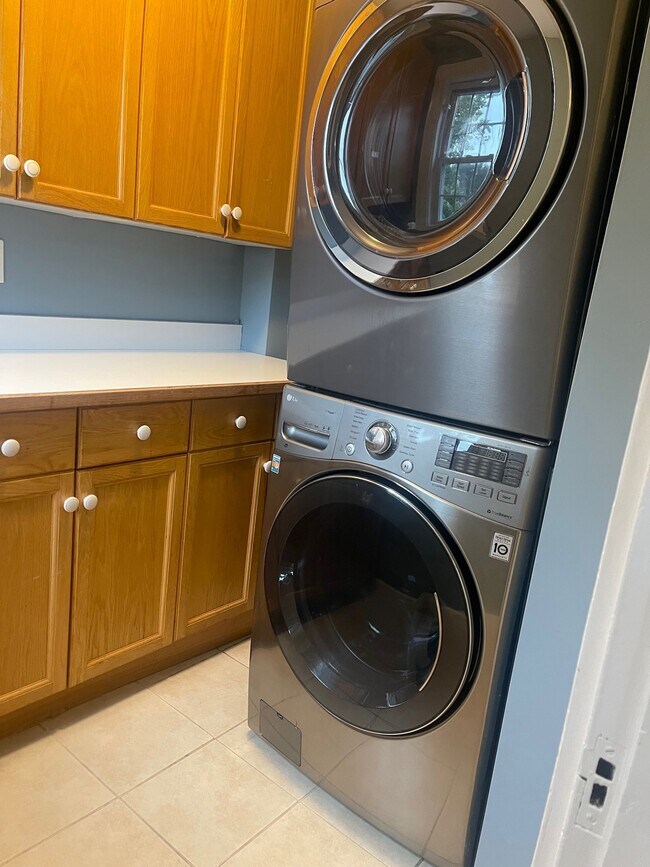 Photo - 794 Boylston St Unit 3