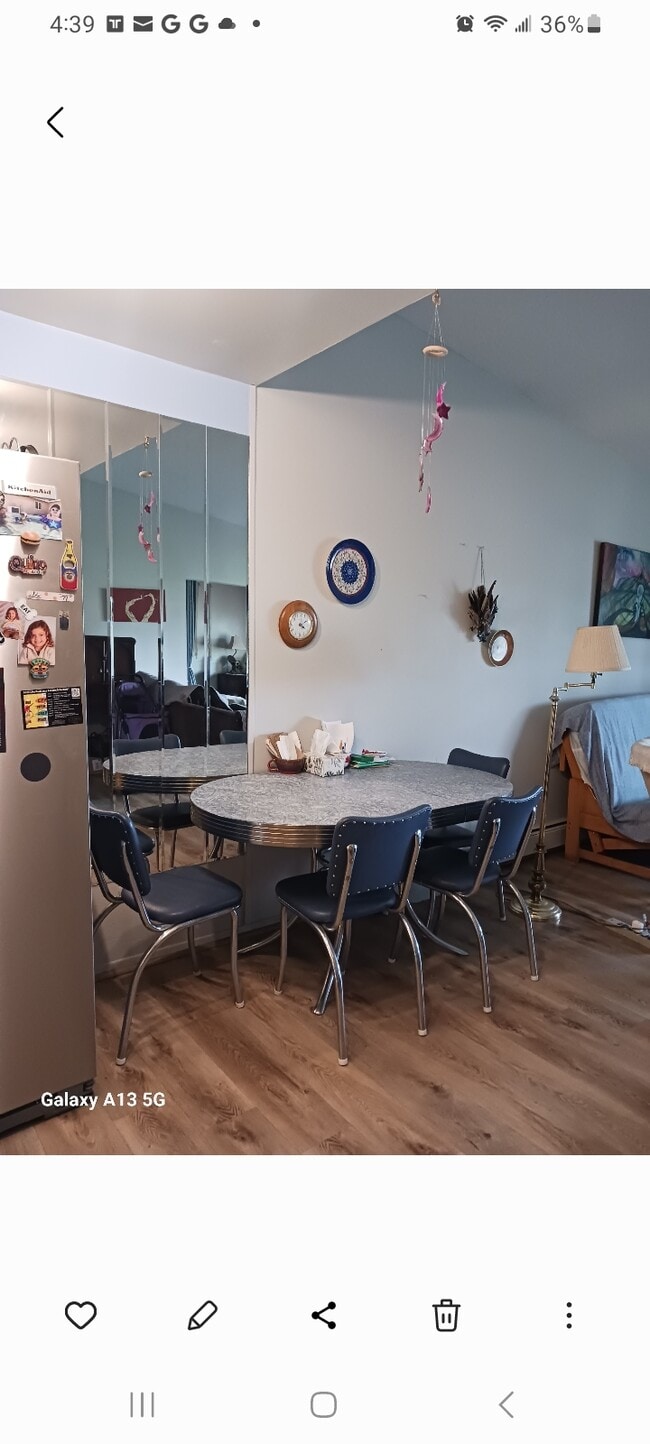 Photo - 635 S Alton Way Unit 9-D