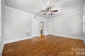 Photo - 2145 Kirkwood Ave