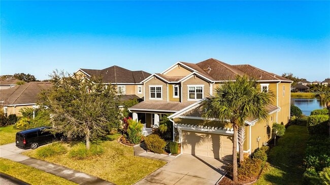 Photo - 6006 Anise Dr