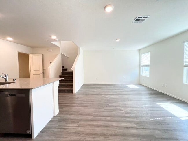 Photo - Beautiful Townhome In Henderson