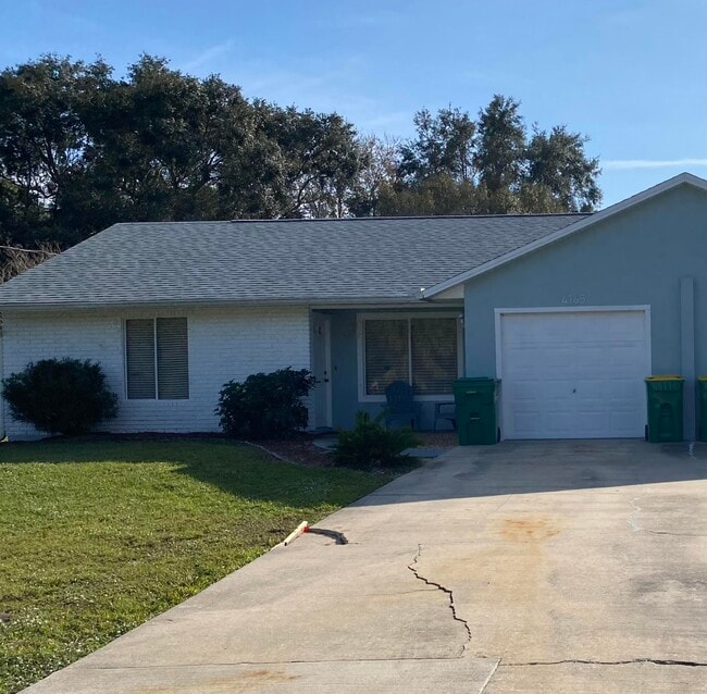 Building Photo - 4165 Fishermans Pl