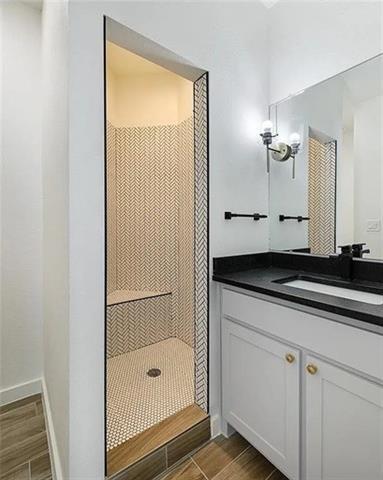 Photo - 800 S Welch St Unidad 207