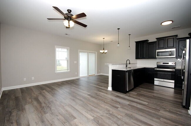 Photo - 416 S Pearl St