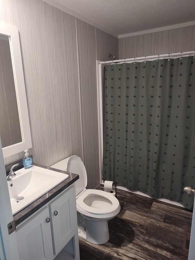 Photo - 6355 N 13 Park Ln