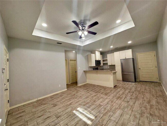 Photo - 17 West Dr Unidad 1