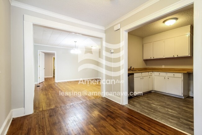 Photo - 440 St Andrews St
