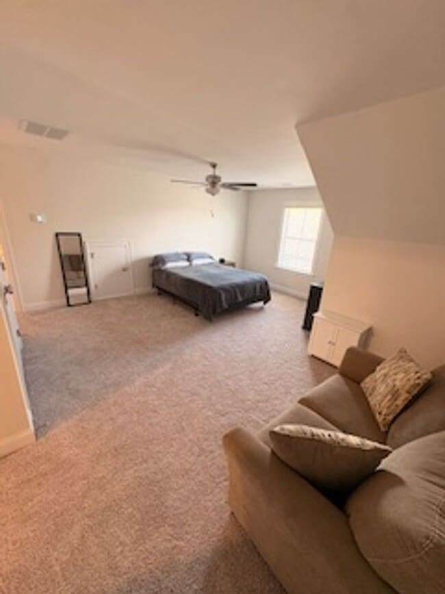 Photo - Available May!