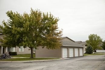 Photo - 2065 Nash Blvd Unit #2065