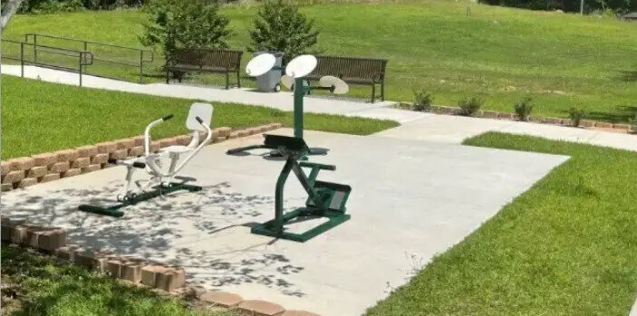 Photo - 1135 Co Rd 14