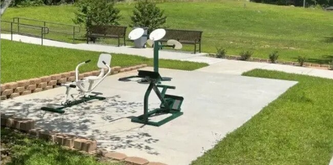 Photo - 1135 Co Rd 14