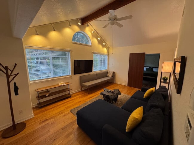 Photo - 292 Bell Ln Unit ID1309756P