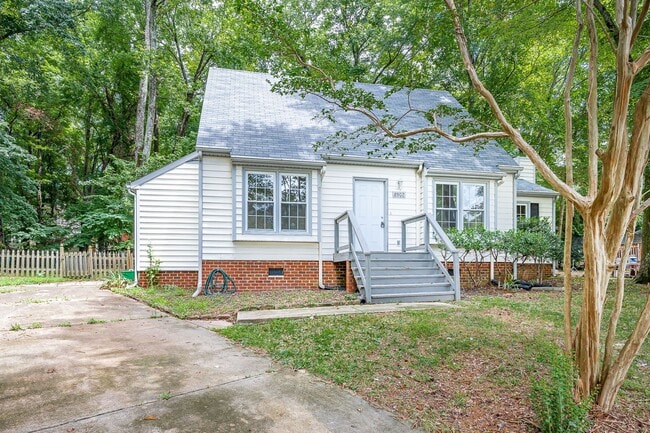 Building Photo - Home Near Midlothian Turnpike Move In Ready
