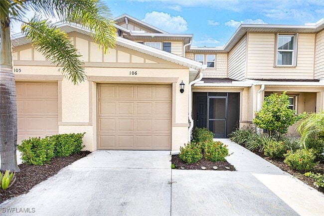 Photo - 15051 Caspian Tern Ct Townhome
