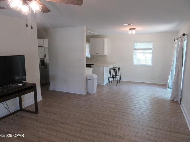 Photo - 1317 Chestnut Ave