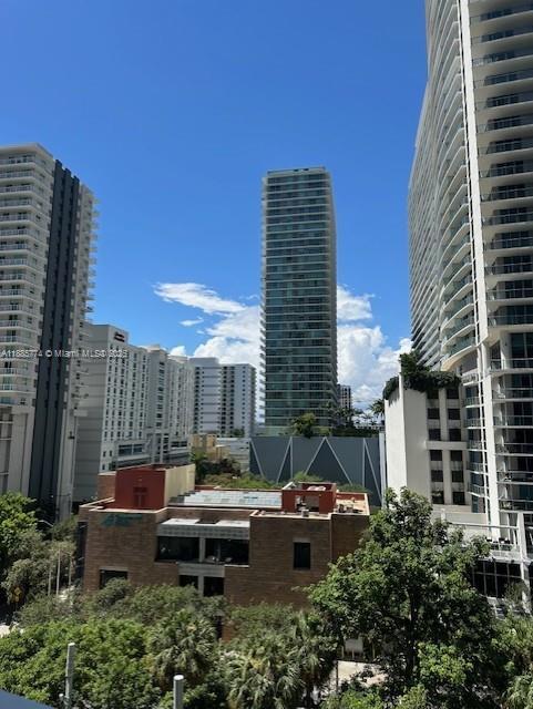 Photo - 1080 Brickell Ave Unidad 703