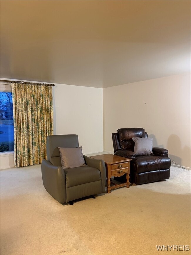 Photo - 40 Sweetwood Dr N