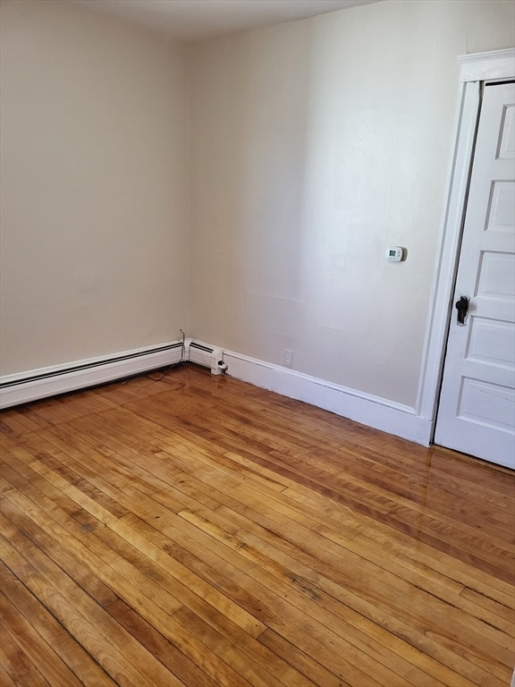 Photo - 74 Pecker St Unit 302