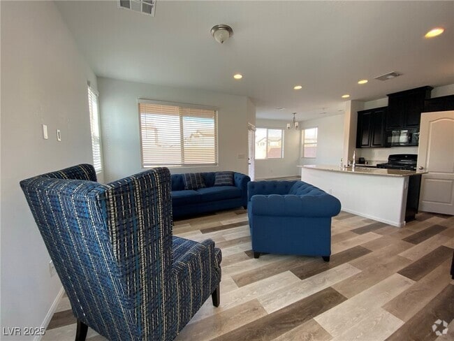 Building Photo - 10718 Casco Bay St Rental