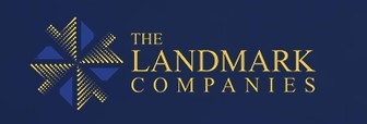 The Landmark Companies