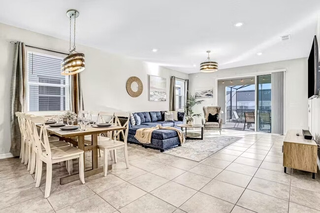 Building Photo - 3265 Lilac Wy Unit ID1248856P Rental