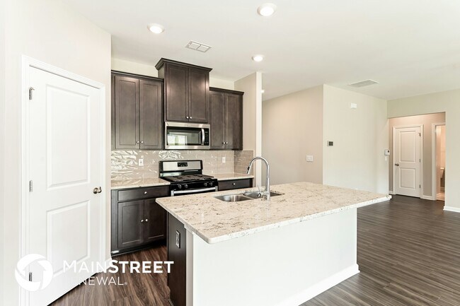 Photo - 361 Bowfin Trl