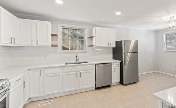 Photo - 1000 Jacque Cir