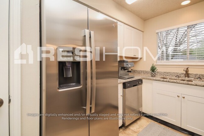 Photo - 6402 Wild River Dr