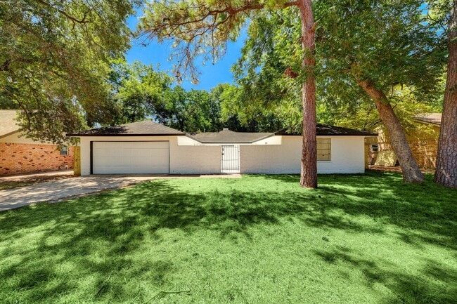 Photo - 5519 Sheraton Oaks Dr