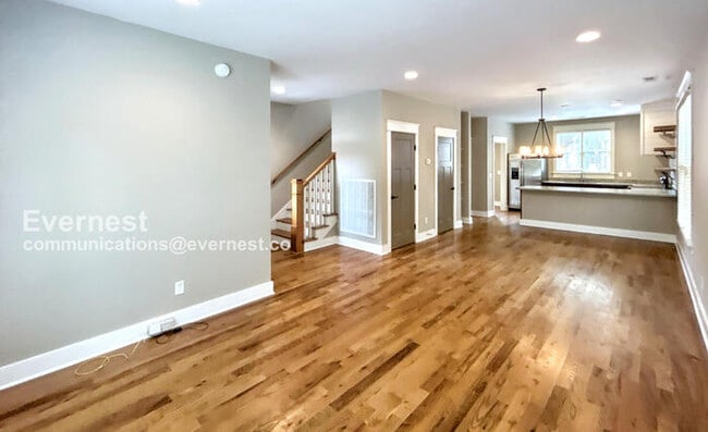 Photo - 1501C 9th Ave N