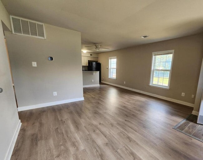 Photo - 3321 Chester Grove Rd
