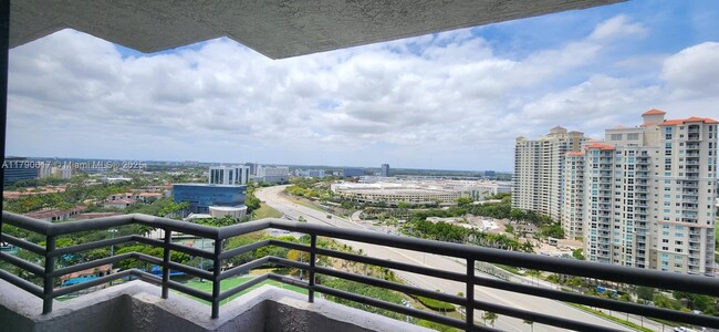 Photo - 3300 NE 191st St Condo Unit LP02