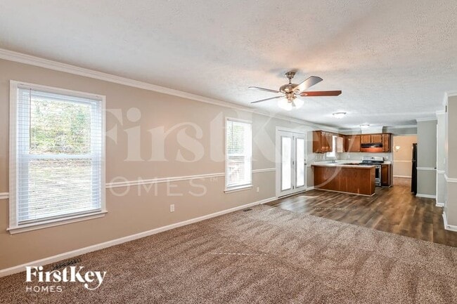 Photo - 1817 Emerson Lake Cir