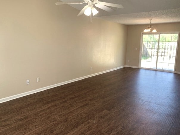 Photo - 67 Corsair Cir