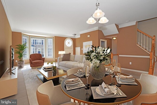 Photo - 2243 Journet Dr