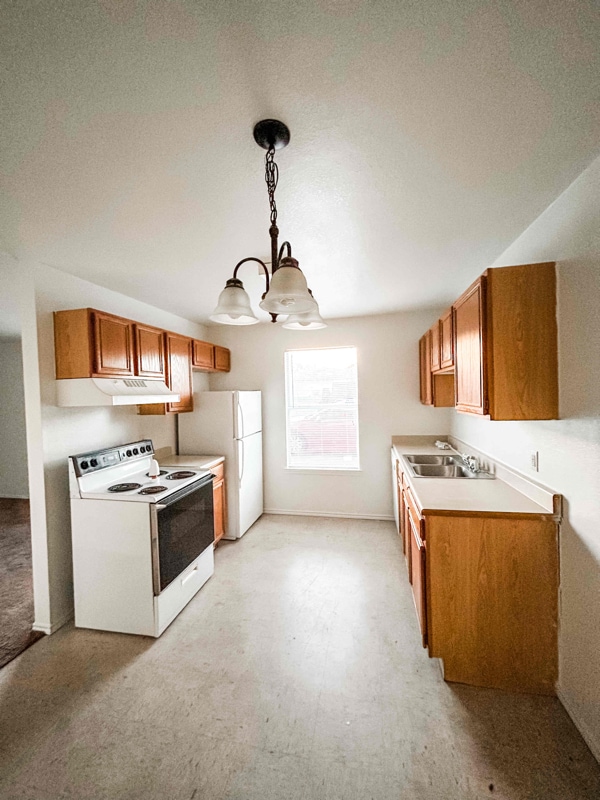 Photo - 1604 Windward Dr Unit A