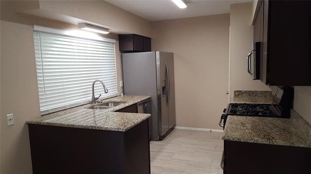 Building Photo - 7311 Albert Williams Dr Rental