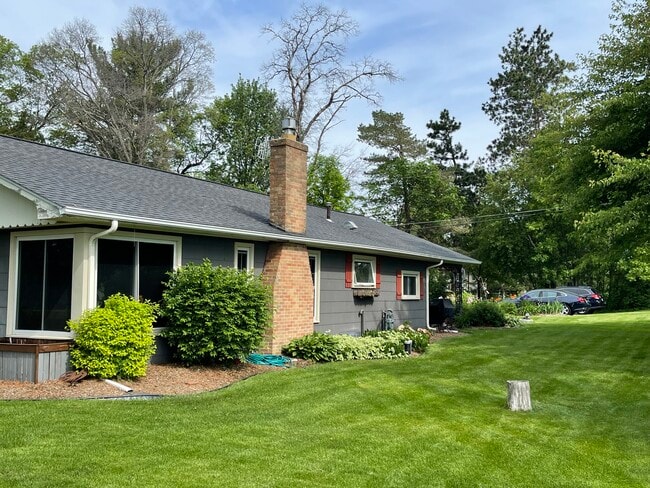 Photo - 17823 57th Ave