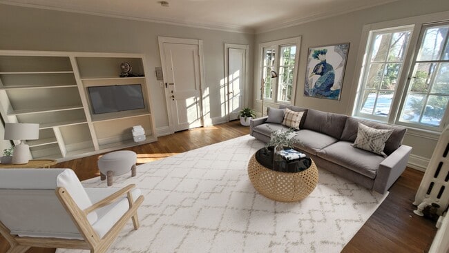 Photo - 516 Fountain St NE Unit 5